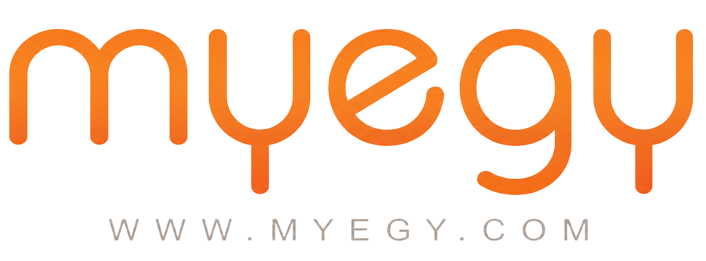 MyEgy