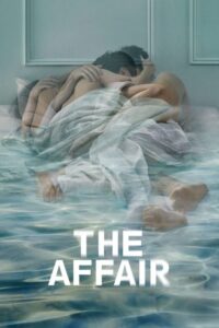 مسلسل The Affair الموسم الرابع الحلقة 2 مترجمة
