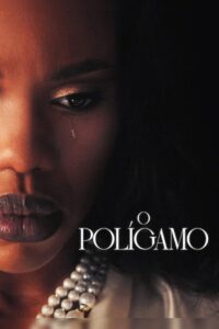 مسلسل The Polygamist الموسم الاول الحلقة 12 مترجمة