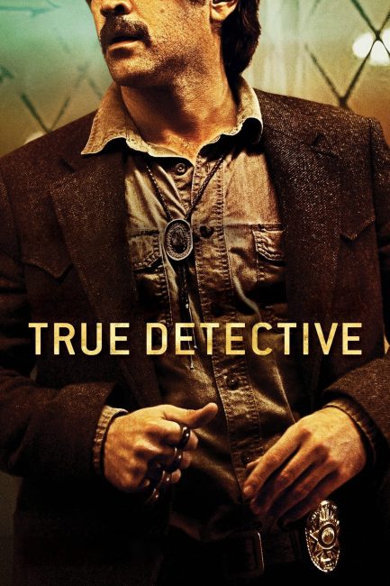 مسلسل True Detective الموسم الثاني الحلقة 2 مترجمة