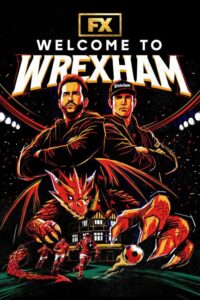 مسلسل Welcome to Wrexham الموسم الخامس الحلقة 7 مترجمة