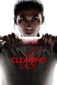 مسلسل The Cleaning Lady الموسم الرابع الحلقة 8 مترجمة