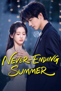 مسلسل صيف ابدي Never-Ending Summer الحلقة 11 مترجمة
