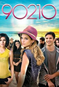 مسلسل 90210 الموسم الخامس الحلقة 10 مترجمة