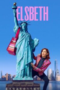 مسلسل Elsbeth الموسم الثالث الحلقة 20 والاخيرة مترجمة