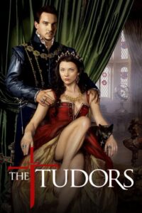 مسلسل The Tudors الموسم الرابع الحلقة 6 مترجمة