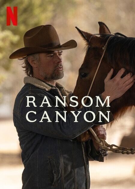 مسلسل Ransom Canyon الموسم الثاني الحلقة 4 مترجمة