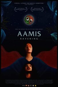 مشاهدة فيلم Aamis