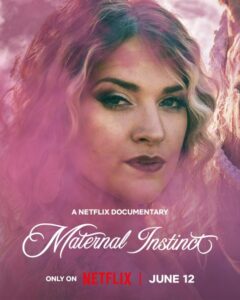 فيلم Maternal Instinct 2026 مترجم