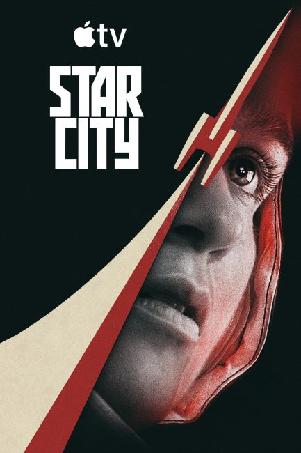 مسلسل Star City الموسم الاول الحلقة 6 مترجمة