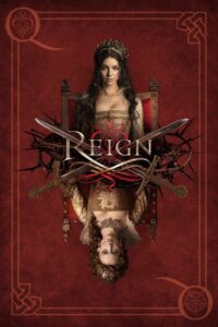 مسلسل Reign الموسم الثالث الحلقة 5 مترجمة