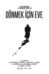 مشاهدة فيلم To Make It Back Home