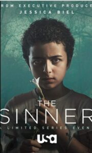 مسلسل The Sinner الموسم الثاني الحلقة 6 مترجمة