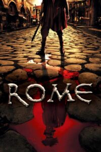 مسلسل Rome الموسم الاول الحلقة 5 مترجمة