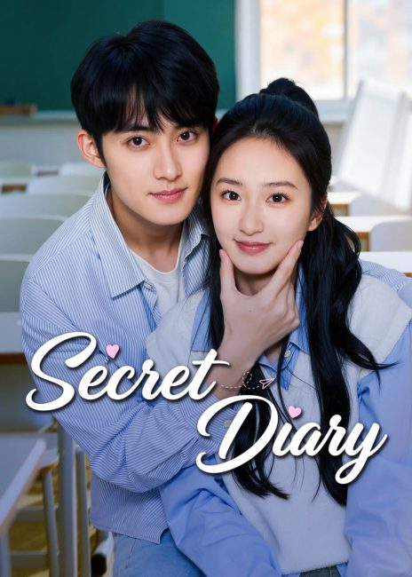 مسلسل يوميات سرية Secret Diary الحلقة 20 والاخيرة مترجمة