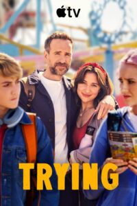 مسلسل Trying الموسم الخامس الحلقة 4 مترجمة