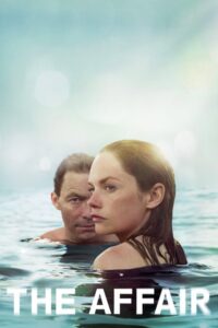 مسلسل The Affair الموسم الاول الحلقة 4 مترجمة