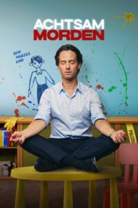 مسلسل Murder Mindfully الموسم الثاني الحلقة 2 مترجمة