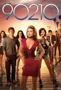 مسلسل 90210 الموسم الرابع الحلقة 20 مترجمة