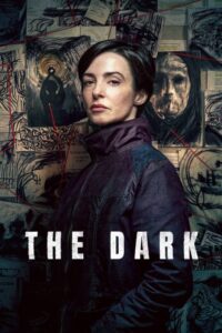 مسلسل The Dark الموسم الاول الحلقة 5 مترجمة