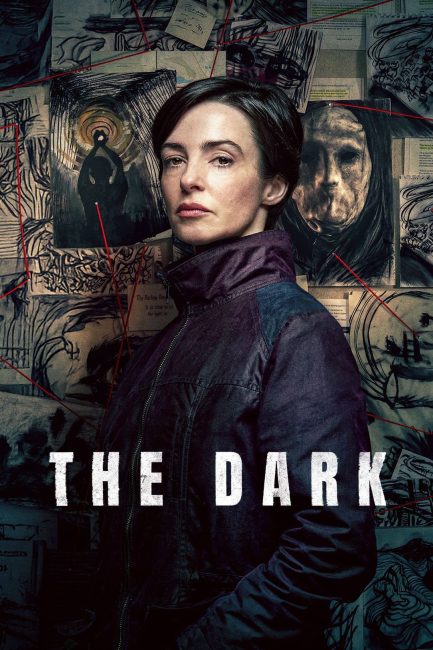 مسلسل The Dark الموسم الاول الحلقة 5 مترجمة