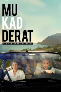 مشاهدة فيلم Mukadderat