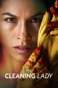 مسلسل The Cleaning Lady الموسم الاول الحلقة 7 مترجمة