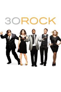 مسلسل 30 Rock الموسم السابع الحلقة 2 مترجمة
