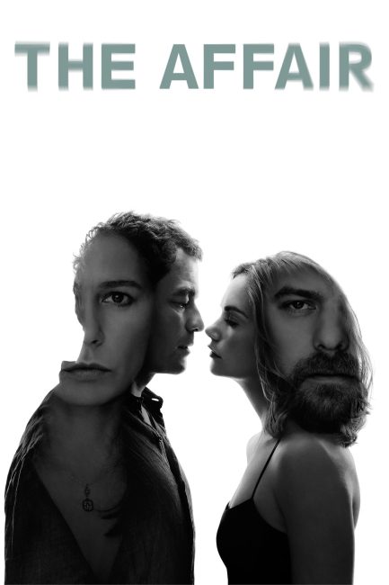 مسلسل The Affair الموسم الثاني الحلقة 2 مترجمة