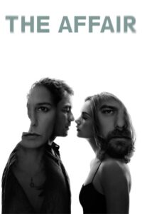 مسلسل The Affair الموسم الثاني الحلقة 1 مترجمة
