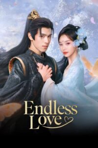 مسلسل الحب اللامتناهي Endless Love الحلقة 1 مترجمة