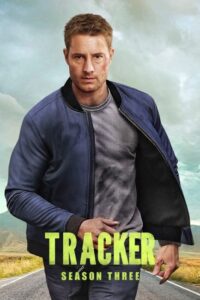 مسلسل Tracker الموسم الثالث الحلقة 22 والاخيرة مترجمة