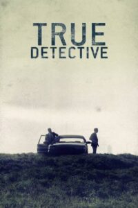مسلسل True Detective الموسم الاول الحلقة 4 مترجمة