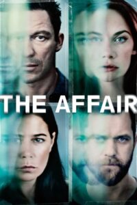 مسلسل The Affair الموسم الثالث الحلقة 1 مترجمة