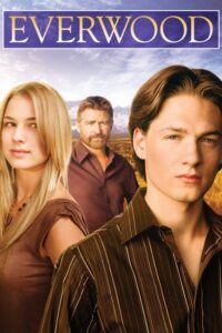 مسلسل Everwood الموسم الثالث الحلقة 12 مترجمة