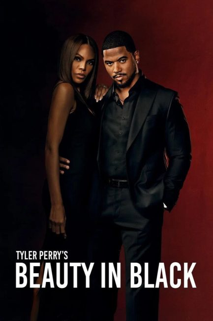 مسلسل Beauty in Black الموسم الثالث الحلقة 6 مترجمة