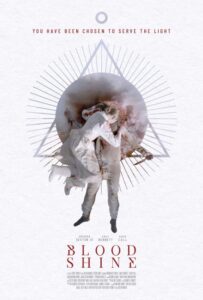 فيلم Blood Shine 2025 مترجم