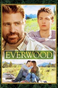 مسلسل Everwood الموسم الثاني الحلقة 4 مترجمة