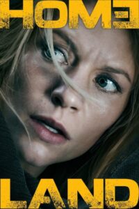 مسلسل Homeland الموسم الخامس الحلقة 6 مترجمة