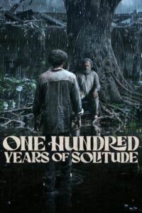 مسلسل One Hundred Years of Solitude الموسم الثاني الحلقة 3 مترجمة