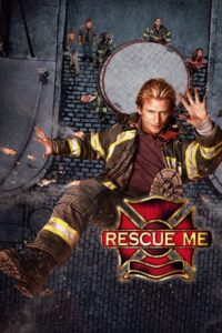 مسلسل Rescue Me الموسم الثاني الحلقة 5 مترجمة
