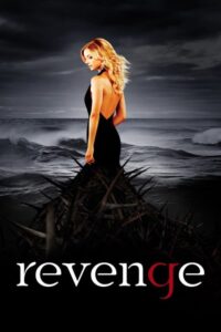 مسلسل Revenge الموسم الثاني الحلقة 19 مترجمة