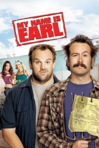 مسلسل My Name Is Earl الموسم الرابع الحلقة 22 مترجمة