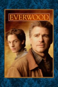 مسلسل Everwood الموسم الاول الحلقة 7 مترجمة