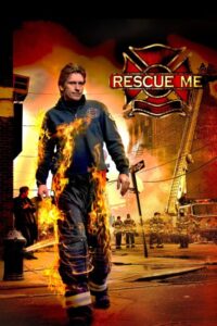 مسلسل Rescue Me الموسم الثالث الحلقة 2 مترجمة