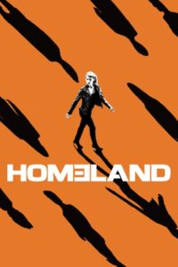 مسلسل Homeland الموسم السابع الحلقة 4 مترجمة