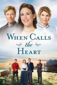 مسلسل When Calls the Heart الموسم السادس الحلقة 11 والاخيرة مترجمة