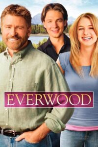 مسلسل Everwood الموسم الرابع الحلقة 12 مترجمة