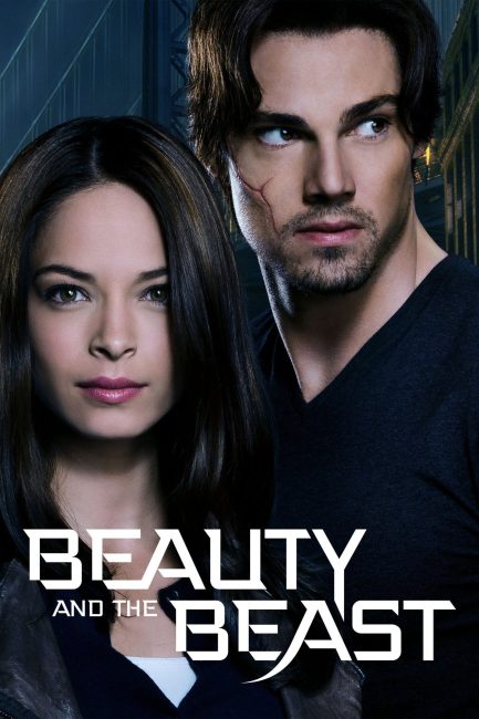 مسلسل Beauty and the Beast الموسم الاول الحلقة 7 مترجمة