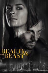 مسلسل Beauty and the Beast الموسم الرابع الحلقة 9 مترجمة